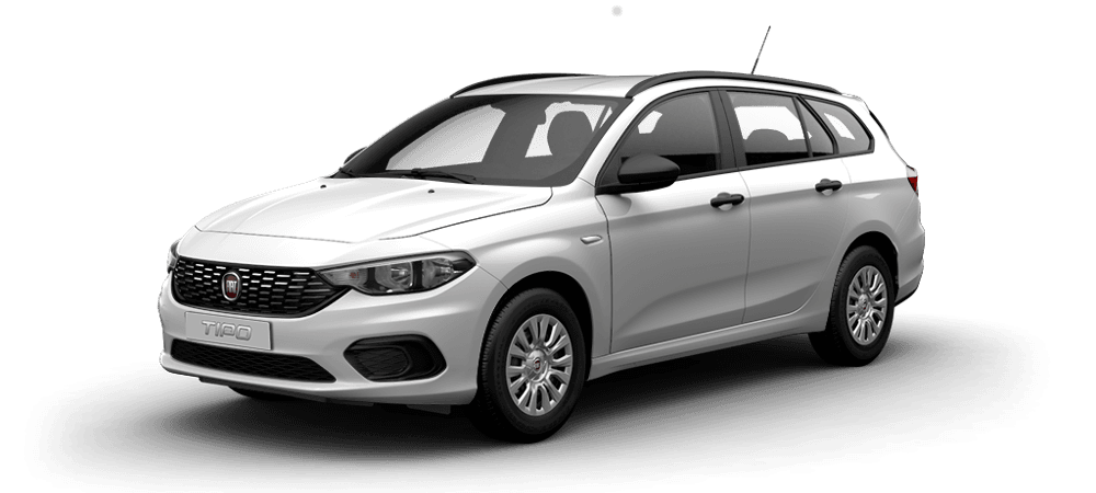 car rental zante