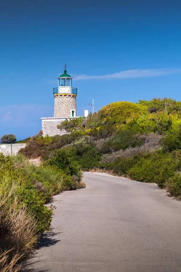 car rental zakynthos timos