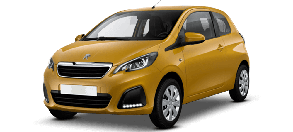 rent a car zakynthos