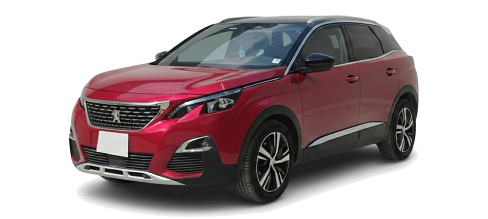 car rental zakynthos