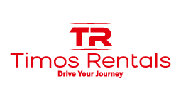 Timos Rent a Car Zakynthos