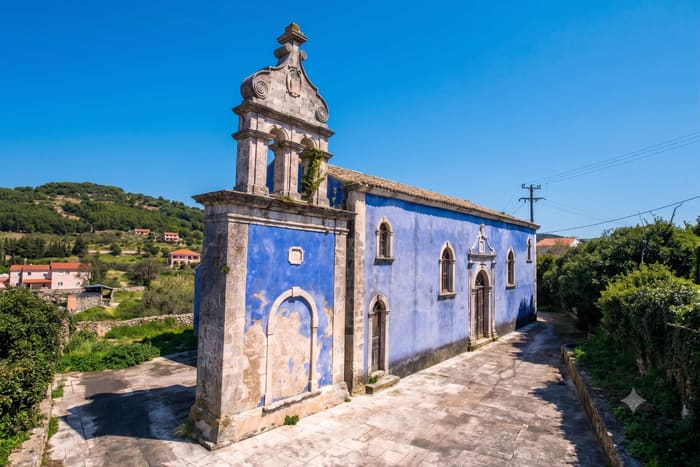 zakynthos car hire