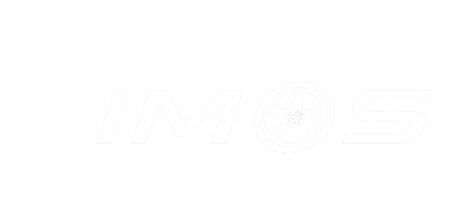 Timos Rent a Car Zakynthos
