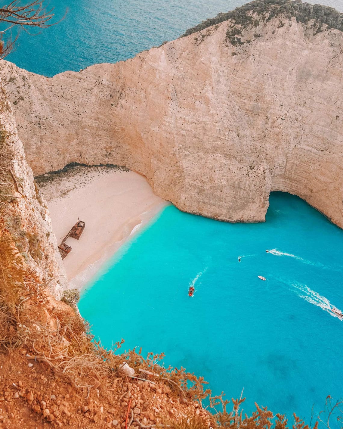 car rental zakynthos