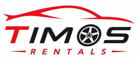 Timos Rent a Car Zakynthos